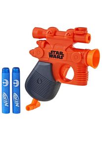 Hasbro NERF - MicroShots Star Wars Han Solo