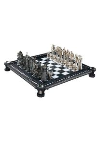 Harry Potter - Schaakset De Laatste Uitdaging - The Noble Collection