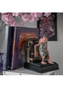 Harry Potter - Dobby Buchstütze - The Noble Collection
