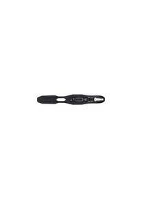 Fischer COMPACT STEP-IN BLACK GREY 23/24