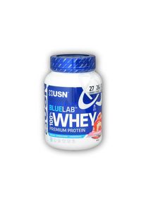 USN Bluelab 100% Whey Protein 908g