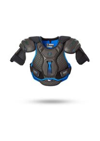 Sherwood Code Encrypt 2 SR