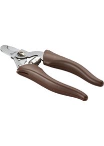 Hunter Krallenzange SPA | 16 cm