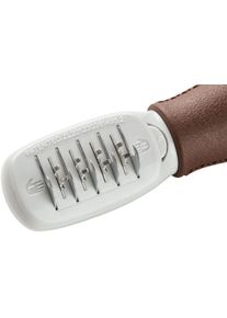 Hunter Entfilzungsmesser SPA | 17,5 x 3,5 cm