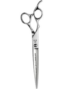 Artero Gerade Linkshänderschere ONE Lefty | 16,5 cm