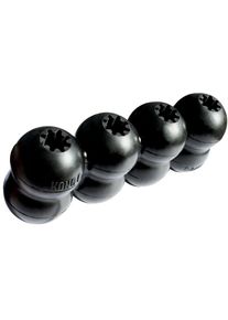 Kong Extreme Goodie Ribbon | Hundespielzeug | L