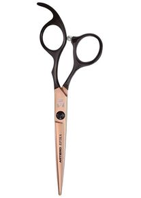 Artero Gerade Groomerschere EPIKA | 15 cm