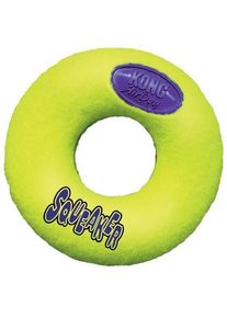 Kong AirDog Donut | Hundespielzeug | L