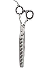 Artero Modellierschere ONIX