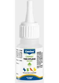 Canina Capha Pflegebalsam, 25ml