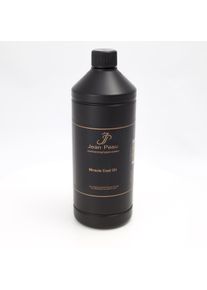 Jean Peau Miracle Coat Pflegeöl, 5L