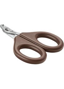 Hunter Krallenschere SPA | 14,5 cm