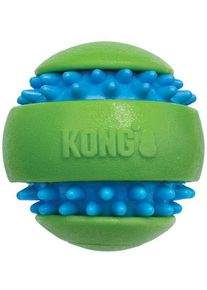Kong Squeezz Ball | Hundespielzeug | XL