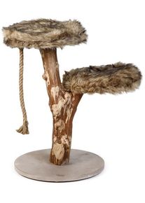 Designed by Lotte Aviva Kratzbaum