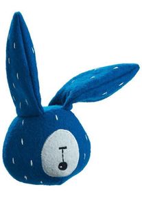 Hunter Hundespielzeug | Hase TIRANA | 8 cm