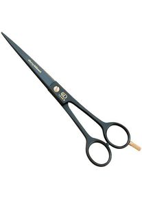 Gerade Schere | Teflon | EKS Solingen | 18 cm