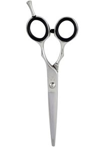 Artero Gerade Groomerschere QUEEN | 14 cm