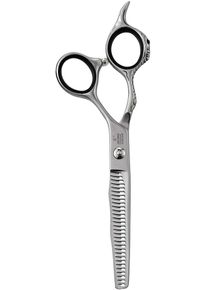 Artero Modellierschere MYSTERY
