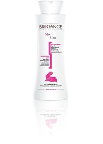 Biogance My Cat | Katzenshampoo | 1 l