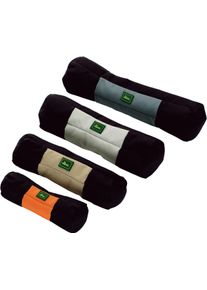Hunter TRAINER Snack Dummy | für Hunde | 30 cm