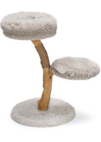 Designed by Lotte Zora Kratzbaum