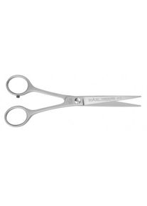 EHASO Hundeschere | 18 cm