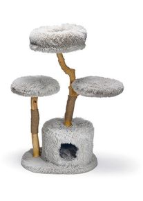 Designed by Lotte Ziza Kratzbaum