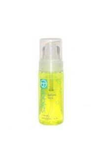 Bubble"s Trockenshampoo | 150ml Schaum zur Trockenreinigung
