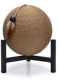 Designed by Lotte Tyra Kratzball