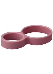 Mepal Vita Trageschlaufe, vivid mauve