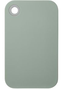 Mepal Frühstücksbrettchen, nordic sage