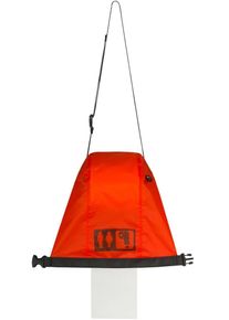 Sea To Summit Ultra-Sil Outhouse Toilettenpapierhalterung
