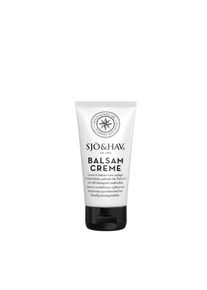 Sjö&Hav Sjö&Hav Conditioner, Leave-in Cream, 50ml