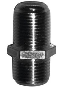 Reimo F-Kupplung