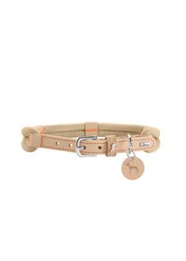 Hunter Obojek Malia b&eacute;žov&yacute;/př&iacute;rodn&iacute; 55 / M