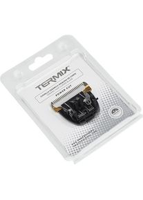 Termix Spare parts Náhradní žací hlava Power Cut Strojky na vlasy