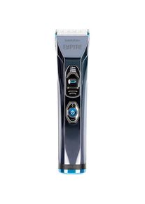 GAMMA+ Trimmer Empyre Clipper Strojky na vlasy