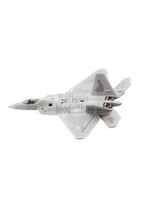 Freewing F-22 Raptor EPO 690mm High Performance PNP