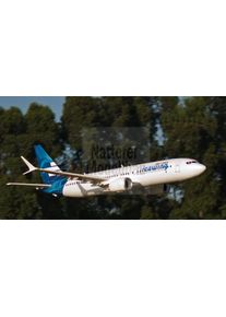 Freewing AL37 Airliner EPO 1830mm High Performance PNP