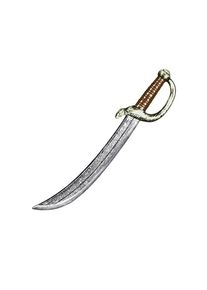 Boland Épée de pirate