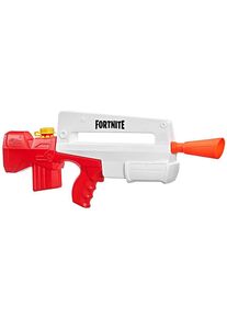 Hasbro NERF - Super Soaker Fortnite Burst AR