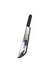 Küchenmesser aus Kunststoff