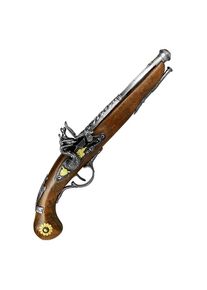 maskworld Pirate Pistol