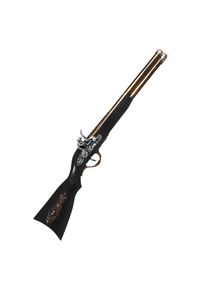 Boland Pirate blunderbuss