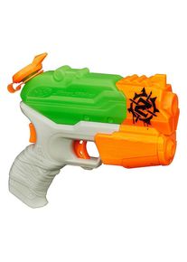 Hasbro NERF - Super Soaker Zombie Strike Extinguisher