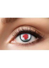 maskworld Robot contactlenzen