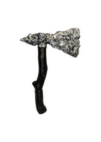 Tomahawk Spielzeugwaffe