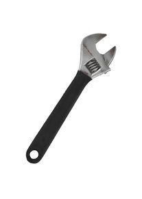 English Wrench - Big Bertha Larp weapon