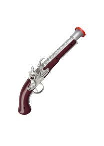 Boland Piratenpistole