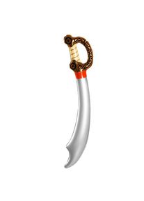 Widmann Inflatable pirate saber